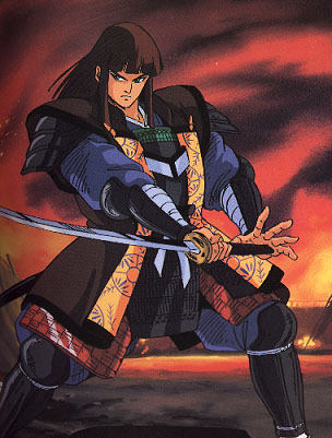 /images of/Shuten Doji/from/Ronin Warriors/uploads/chars/5457-1331301060.jpg
